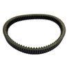 CCQMGDM Drive Belt 980 * 33 980x33 980 33 Easy to Install view 2