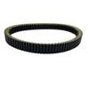 CCQMGDM Drive Belt 980 * 33 980x33 980 33 Easy to Install view 3