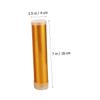 Abaodam 3Sets DIY Kaleidoscope Making Kit of Handmade Kaleidoscope Materials for Educational Fun Easy Assembly for Parent Activities and Creative Projects view 2