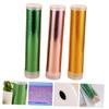 Abaodam 3Sets DIY Kaleidoscope Making Kit of Handmade Kaleidoscope Materials for Educational Fun Easy Assembly for Parent Activities and Creative Projects view 3