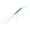 Abaodam 1Set Educational Thermal Expansion and Shrinkage Testing Device Physics Experiment Kit for Classroom Use Accurate Measurement Tool for Thermal Response and Cold Shrinkage Tests view 2