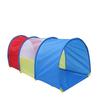 Abaodam Crawling Tube Arch Tunnel for Early Education Playtime Design for Imagination Muscle Development for Games view 1