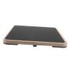 Balacoo Balance Board for Adults Stylish Design for Yoga Fitness Training Enhances Coordination Stability Versatile Balance Equipment for Improved Body Control view 1