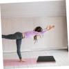 Balacoo Balance Board for Adults Stylish Design for Yoga Fitness Training Enhances Coordination Stability Versatile Balance Equipment for Improved Body Control view 4