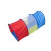 BESPORTBLE Crawling Tube Small Arch Tunnel for Indoor Play Tunnel for Imaginative Play and Muscle Development for Sensory Integration Therapy view 1