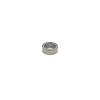 for SCY 16101 16102 16103 for MJX 14301 14302 14209 14210 16207 16208 16209 16210 10pcs Bearing 1/16 RC Car Upgrade Parts Accessories RC Upgrade Parts view 3