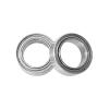 for SCY 16101 16102 16103 for MJX 14301 14302 14209 14210 16207 16208 16209 16210 10pcs Bearing 1/16 RC Car Upgrade Parts Accessories RC Upgrade Parts view 4