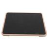 POPETPOP Balance Board for Adults Rocker Board for Yoga Fitness and Coordination Training Durable Design Stylish Balance Equipment for Home Gym view 1