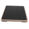YARNOW Balance Training Board for Adults Stylish Design Durable for Yoga and Fitness Exercises Enhances Coordination and Stability view 1