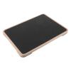 Mikikit Balance Plate for Adults Durable Design for Yoga Fitness Coordination Training Equipment Enhance Balance Stability for Home Gym Use view 1