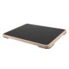 GRIRIW Balance Seesaw for Adults Durable Sensory Training Balance Plate Design for Coordination Improvement Fitness Board for Home Workouts view 1
