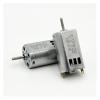 15mm*20mm FK-180SH-5012 DC electronic starter Splined Shaft 2.4V-3.7V 3V 3.6V High Speed Toy Car RC Helicopter RSHVOBRRS view 3