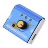 RiToEasysports 3ch ESC Servo Test | Aluminum Alloy BoxCover | Analog/Digital Servo Test | ESC Control | RC Events and HEALICOPTERS view 3