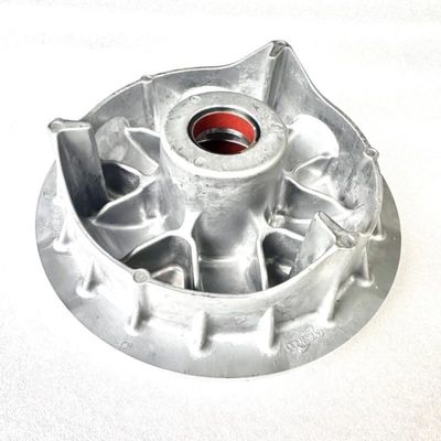 CCQMGDM CF Outer Sheave Primary Loose Pulley Assy for CFMOTOR Cforce Zforce Uforce 600 850 950 1000 ATV UTV Quad 0JYA-051100 Easy to Install