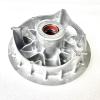 CCQMGDM CF Outer Sheave Primary Loose Pulley Assy for CFMOTOR Cforce Zforce Uforce 600 850 950 1000 ATV UTV Quad 0JYA-051100 Easy to Install view 1