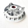 CCQMGDM CF Outer Sheave Primary Loose Pulley Assy for CFMOTOR Cforce Zforce Uforce 600 850 950 1000 ATV UTV Quad 0JYA-051100 Easy to Install view 2