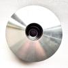 CCQMGDM CF Outer Sheave Primary Loose Pulley Assy for CFMOTOR Cforce Zforce Uforce 600 850 950 1000 ATV UTV Quad 0JYA-051100 Easy to Install view 3