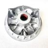 CCQMGDM CF Outer Sheave Primary Loose Pulley Assy for CFMOTOR Cforce Zforce Uforce 600 850 950 1000 ATV UTV Quad 0JYA-051100 Easy to Install view 4