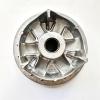 CCQMGDM Primary Loose Pulley Assy for CFMOTOR Cforce Zforce Uforce 400 450 520 550 600 820 ATV UTV Quad 0GR0-051100 Easy to Install view 1