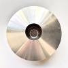 CCQMGDM Primary Loose Pulley Assy for CFMOTOR Cforce Zforce Uforce 400 450 520 550 600 820 ATV UTV Quad 0GR0-051100 Easy to Install view 2