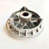 CCQMGDM Primary Loose Pulley Assy for CFMOTOR Cforce Zforce Uforce 400 450 520 550 600 820 ATV UTV Quad 0GR0-051100 Easy to Install view 3