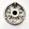 CCQMGDM Primary Loose Pulley Assy for CFMOTOR Cforce Zforce Uforce 400 450 520 550 600 820 ATV UTV Quad 0GR0-051100 Easy to Install view 4