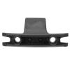 BOQEXSS for JLB for Racing for Cheetah EB1003 21101 1/10 RC Car Front Bumper Upgrade Parts Spare Accessories Repair Replacement Rc Bumpers view 3