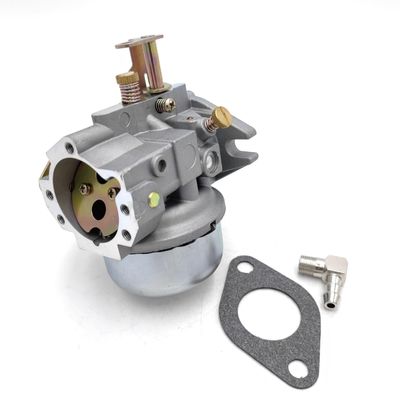 LFCBMD [Renewal Part] for Kohler Carburetor Assy FITS for K16 CAST Iron Engines 45-053-86-S 11068 [Replacement]