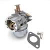 LFCBMD [Renewal Part] for Kohler Carburetor Assy FITS for K16 CAST Iron Engines 45-053-86-S 11068 [Replacement] view 1