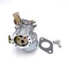 LFCBMD [Renewal Part] for Kohler Carburetor Assy FITS for K16 CAST Iron Engines 45-053-86-S 11068 [Replacement] view 2