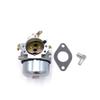 LFCBMD [Renewal Part] for Kohler Carburetor Assy FITS for K16 CAST Iron Engines 45-053-86-S 11068 [Replacement] view 3