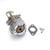 LFCBMD [Renewal Part] for Kohler Carburetor Assy FITS for K16 CAST Iron Engines 45-053-86-S 11068 [Replacement] view 4