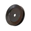 #US Replacement Parts 532129207 Steel Deck Pulley for Husqvarna (Thoq#23525-06023) view 2
