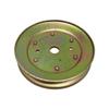 #US Replacement Parts 5321298-61 Drive Pulley for Husqvarna GT190 954820051 GTH2350 954568540 (Thoq#23525-06024) view 2