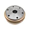 JXKMGMD Auto Parts Stels ATV 600Y Leopard YinXiang 600 650 Magneto Rotor 370102-102-0000 LU070950 Durable view 1