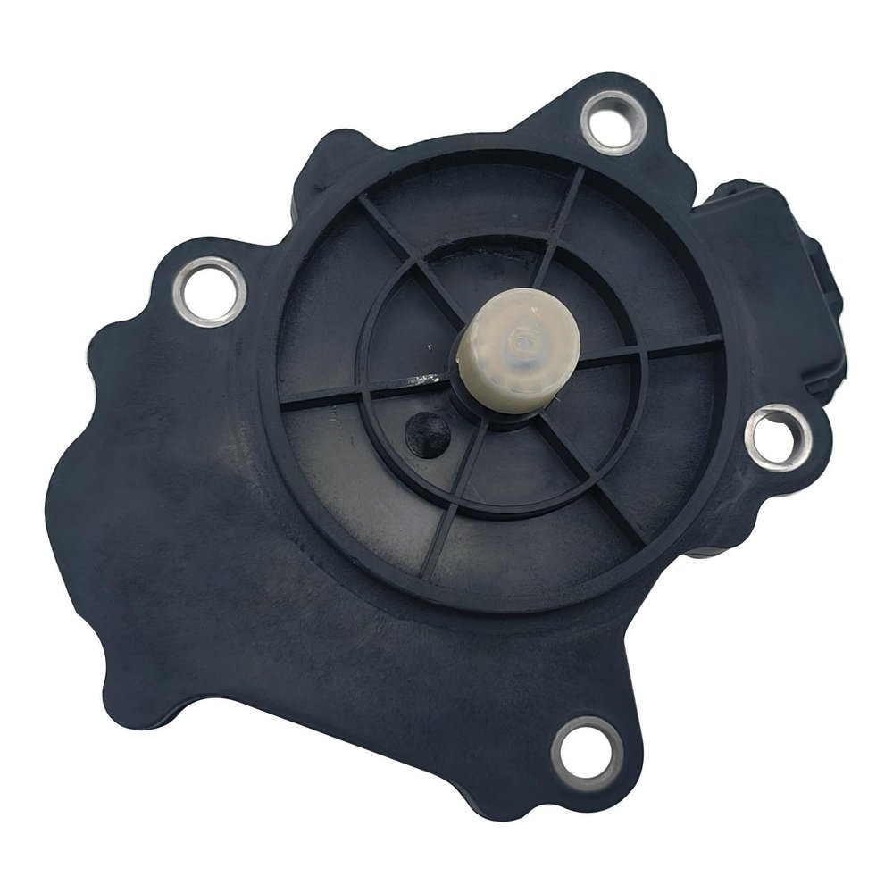 JXKMGMD Auto Parts HiSUN Engine ATV 700 Massimo MSU UTV 500 400 Divide Device 4x4 Actuator Servo Transfer Case Assy P115000271210000 47130-115-0000 Durable