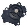 JXKMGMD Auto Parts HiSUN Engine ATV 700 Massimo MSU UTV 500 400 Divide Device 4x4 Actuator Servo Transfer Case Assy P115000271210000 47130-115-0000 Durable view 1