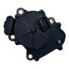 JXKMGMD Auto Parts HiSUN Engine ATV 700 Massimo MSU UTV 500 400 Divide Device 4x4 Actuator Servo Transfer Case Assy P115000271210000 47130-115-0000 Durable view 2