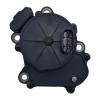 JXKMGMD Auto Parts HiSUN Engine ATV 700 Massimo MSU UTV 500 400 Divide Device 4x4 Actuator Servo Transfer Case Assy P115000271210000 47130-115-0000 Durable view 3
