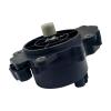 JXKMGMD Auto Parts HiSUN Engine ATV 700 Massimo MSU UTV 500 400 Divide Device 4x4 Actuator Servo Transfer Case Assy P115000271210000 47130-115-0000 Durable view 4