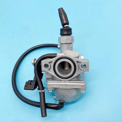 LFCBMD [Renewal Part] for VM16 19MM for Mikuni Carb Carburetor for Honda for CRF50 for XR50 Z50 CT70 ATV Pit Bike for Dune [Replacement]