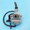 LFCBMD [Renewal Part] for VM16 19MM for Mikuni Carb Carburetor for Honda for CRF50 for XR50 Z50 CT70 ATV Pit Bike for Dune [Replacement] view 1