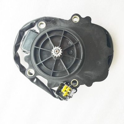 CCQMGDM CF Original Front Differential Servo Motor Actuator Axle Gear Motor for Cforce Uforce CFMOTOR 450 500S 520 600 625 0181-314000 Easy to Install