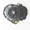 CCQMGDM CF Original Front Differential Servo Motor Actuator Axle Gear Motor for Cforce Uforce CFMOTOR 450 500S 520 600 625 0181-314000 Easy to Install view 1