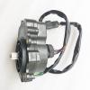CCQMGDM CF Original Front Differential Servo Motor Actuator Axle Gear Motor for Cforce Uforce CFMOTOR 450 500S 520 600 625 0181-314000 Easy to Install view 2