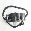 CCQMGDM CF Original Front Differential Servo Motor Actuator Axle Gear Motor for Cforce Uforce CFMOTOR 450 500S 520 600 625 0181-314000 Easy to Install view 4