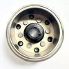 JXKMGMD Auto Parts Magneto Rotor for Yinxiang YX500UTV YX650 Stel 600 UTV Fit for ODES 650cc UTV650 500 BMS Ranch Pony B00D070 Durable view 1