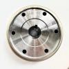 JXKMGMD Auto Parts Magneto Rotor for Yinxiang YX500UTV YX650 Stel 600 UTV Fit for ODES 650cc UTV650 500 BMS Ranch Pony B00D070 Durable view 3