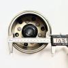 JXKMGMD Auto Parts Magneto Rotor for Yinxiang YX500UTV YX650 Stel 600 UTV Fit for ODES 650cc UTV650 500 BMS Ranch Pony B00D070 Durable view 4