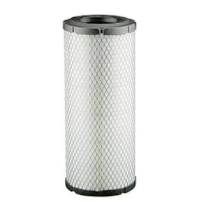 0.010.2095.0 Air Filter Fits Deutz-Fahr